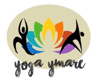 ASCYmare Section Yoga